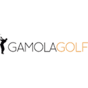 Gamola Golf